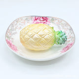 Squishy Jumbo Pineapple Scented Cream Super Slow Rising Squeeze Toys Cure Toy