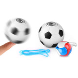 2017 Football Basketball Finger Hand Spinner EDC Stress Relief Gyro Toy