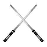 Star Wars Laser Sword Cosplay Prop Shine Sound and Light and Changeable Color Kids Outdoor Luminous Toy Flashing Gift