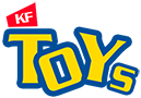 kf-toys